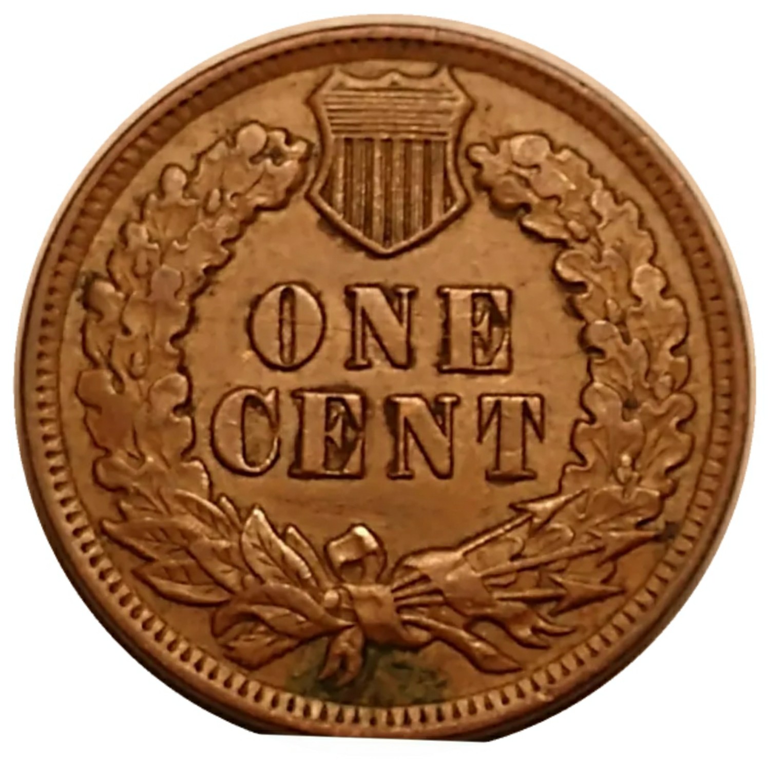 1904-Indian-Head-Cent